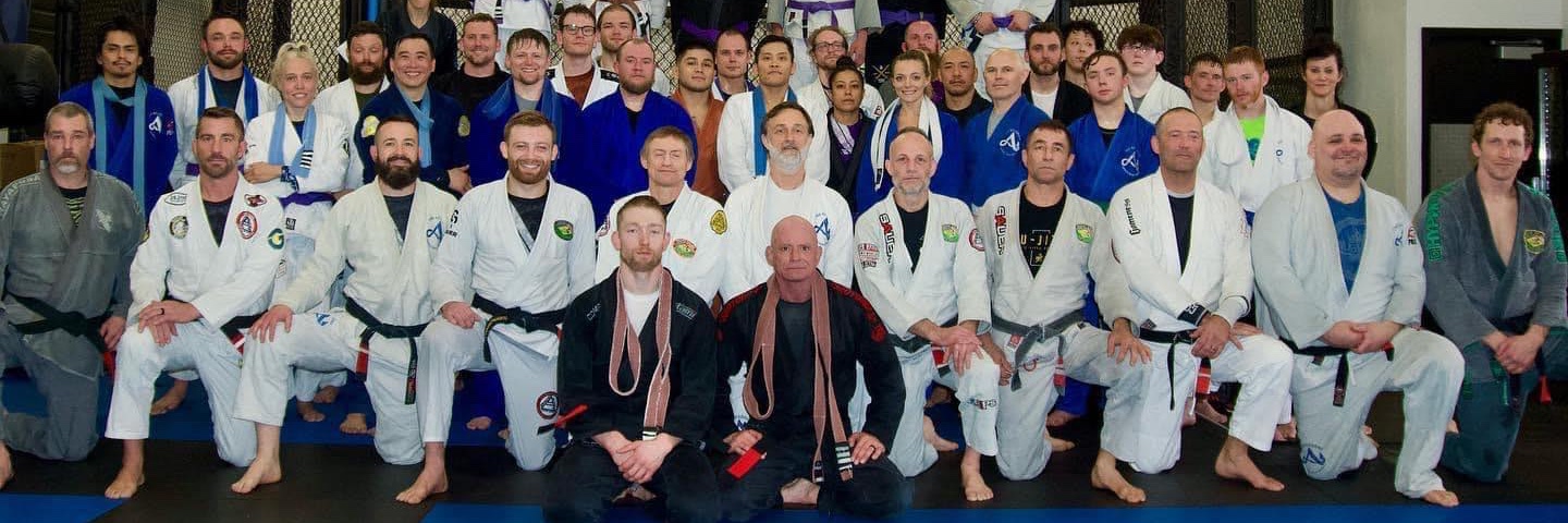 KurtHartmann's profile banner image