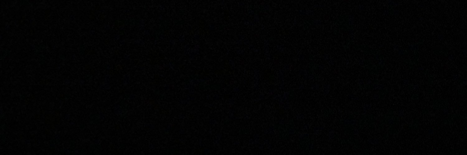 SiimranW's profile banner image