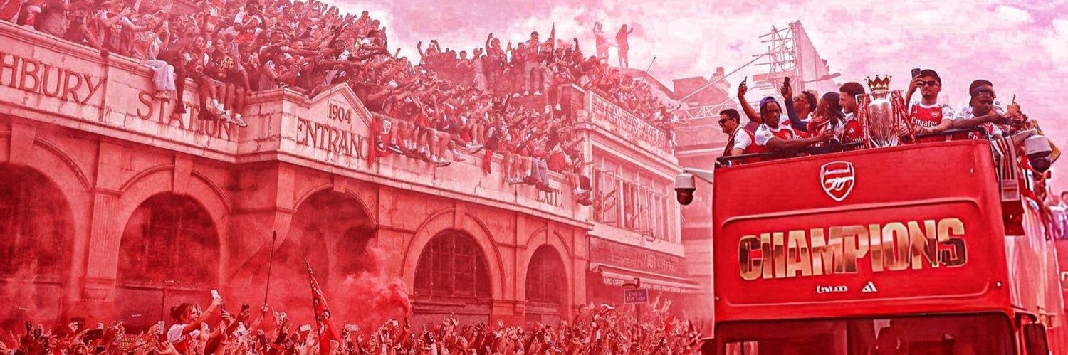 GunLad19's profile banner image