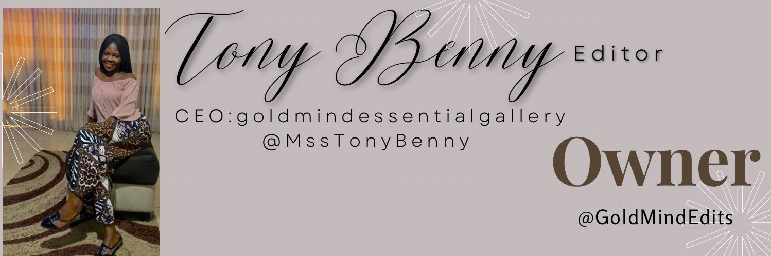 MssTonyTems's profile banner image