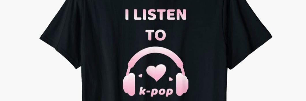 Redben47's profile banner image