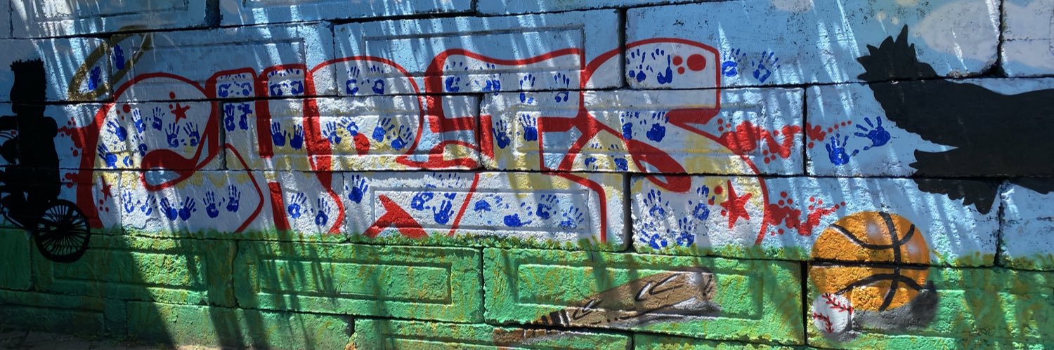 ImNotSocial__'s profile banner image