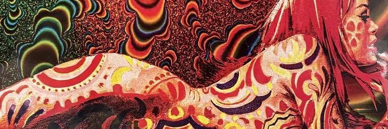 𝔧𝔞𝔠𝔢 ꨄ︎ banner