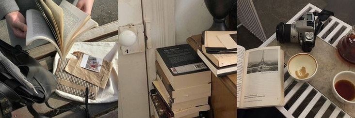 ellxsreading's profile banner image