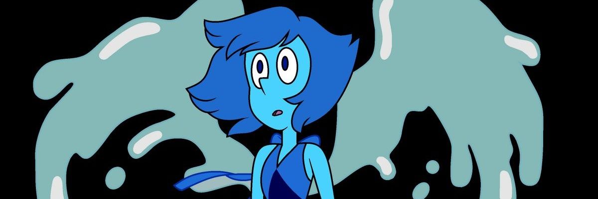 rosacosmic's profile banner image