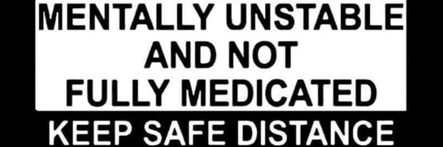 Catheter Webster banner