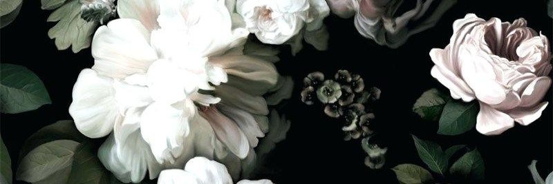 djkhw11's profile banner image