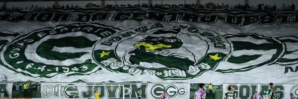 Aletopxxx Profile Banner