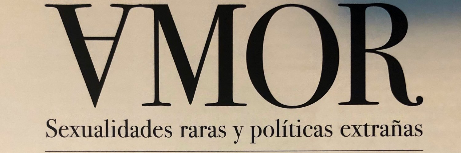 Fefa Vila Núñez banner