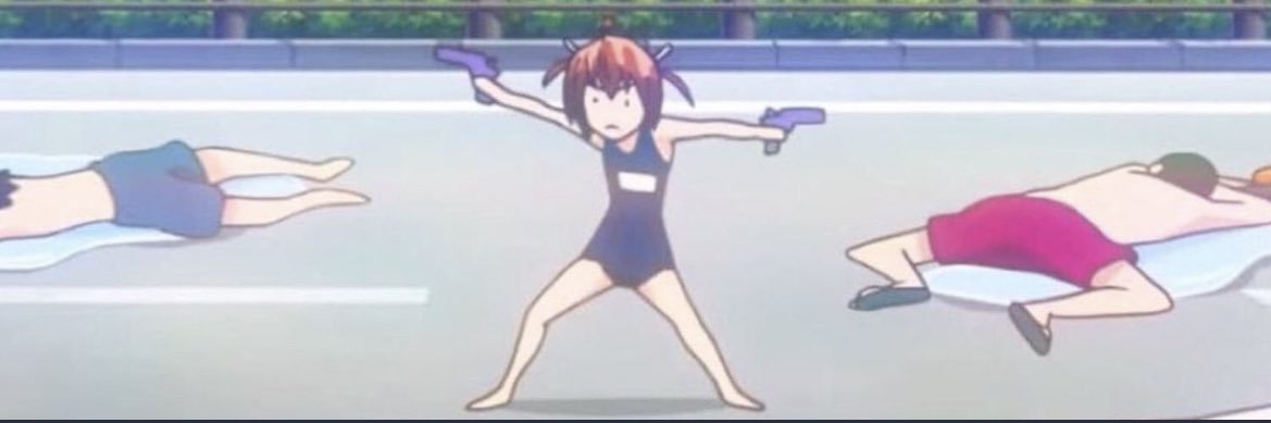 chellaphant's profile banner image