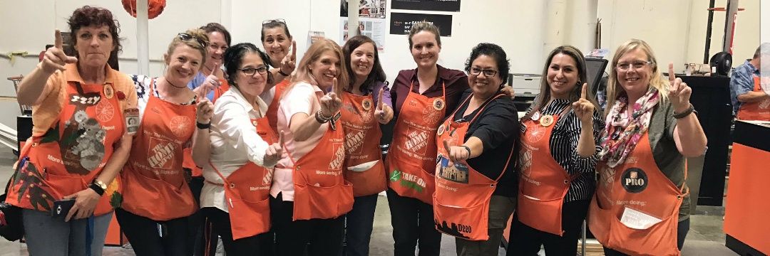 Valorie Rivera banner