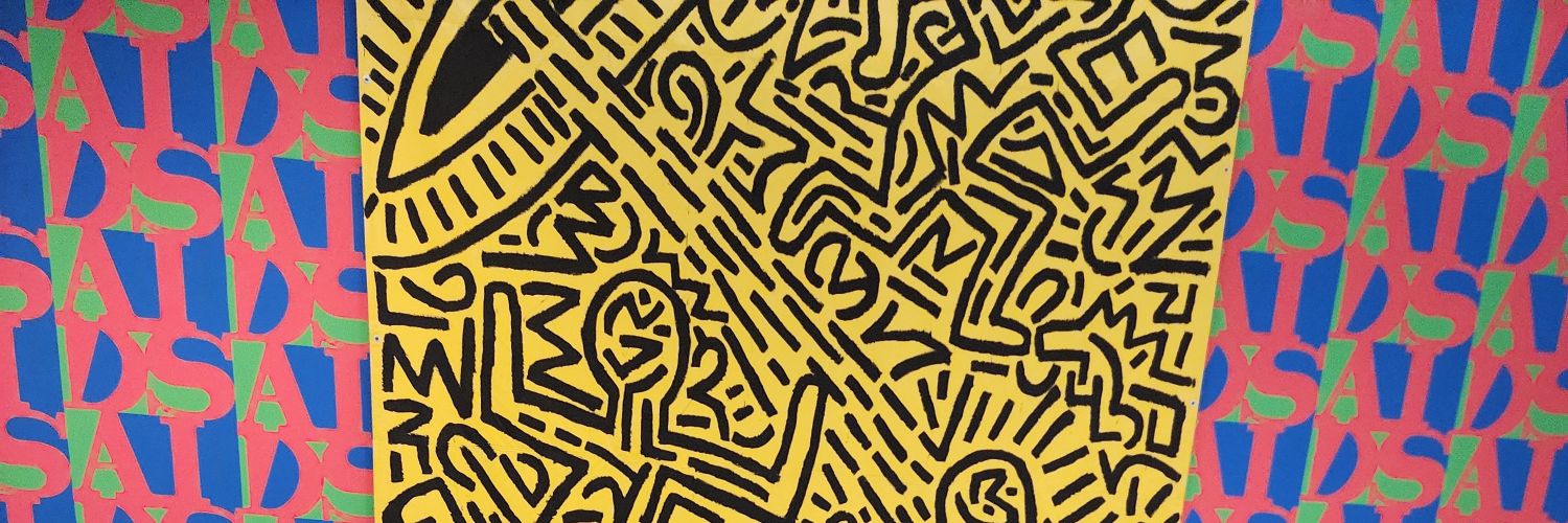 Gavinsayers3's profile banner image
