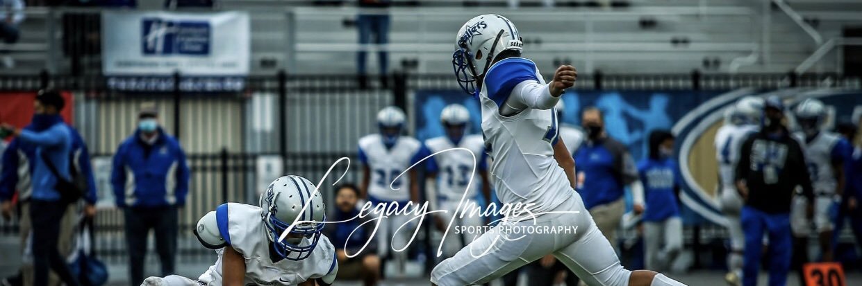 Bryan hernandez banner