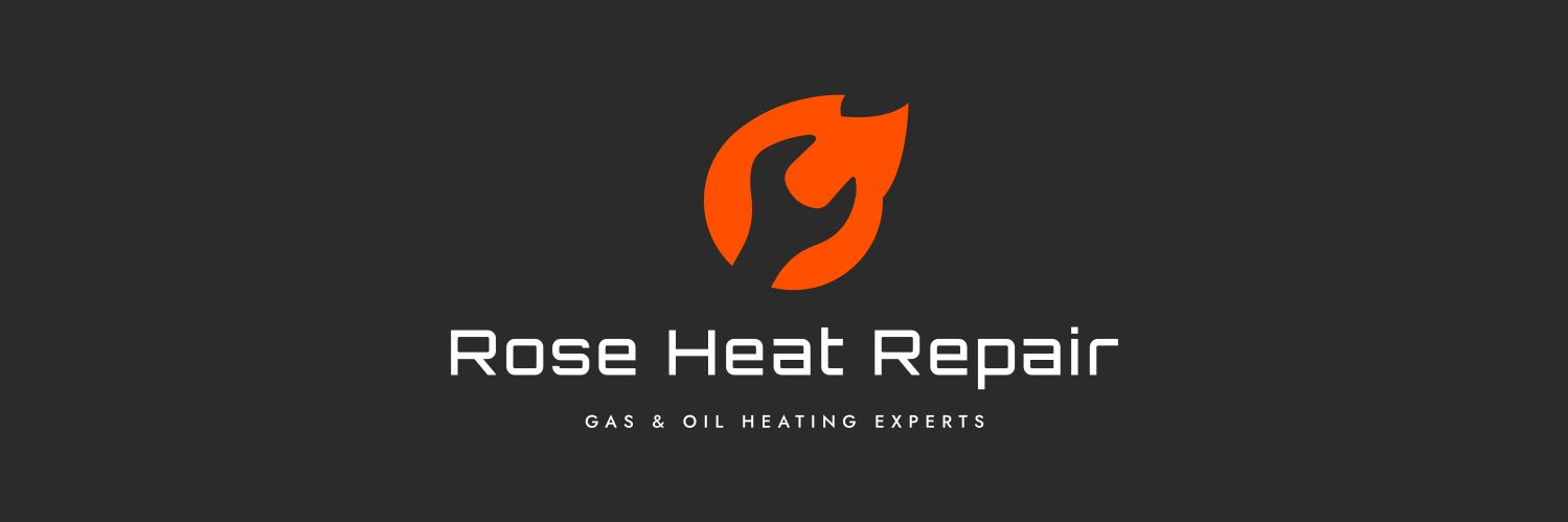 RoseHeatRepair's profile banner image