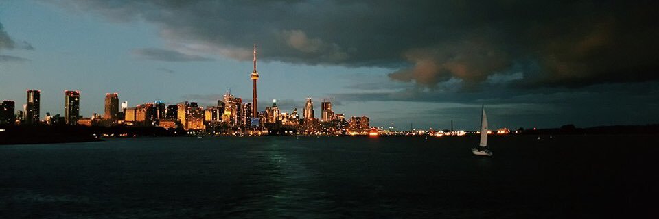 Brendanfowles's profile banner image