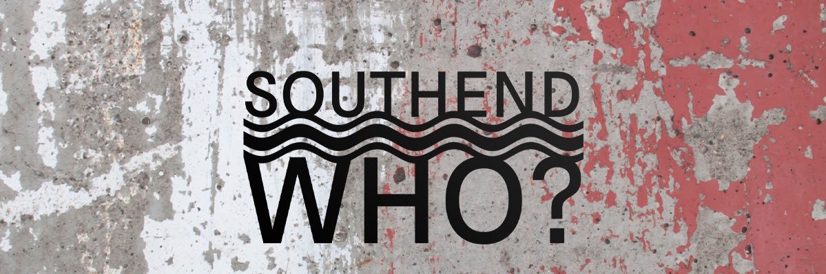 SouthendWho's profile banner image
