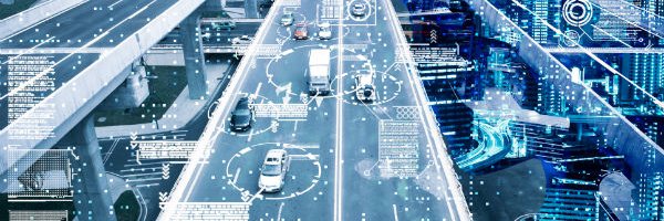 sanrav Profile Banner