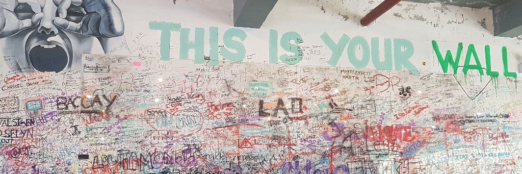 jambernstein's profile banner image