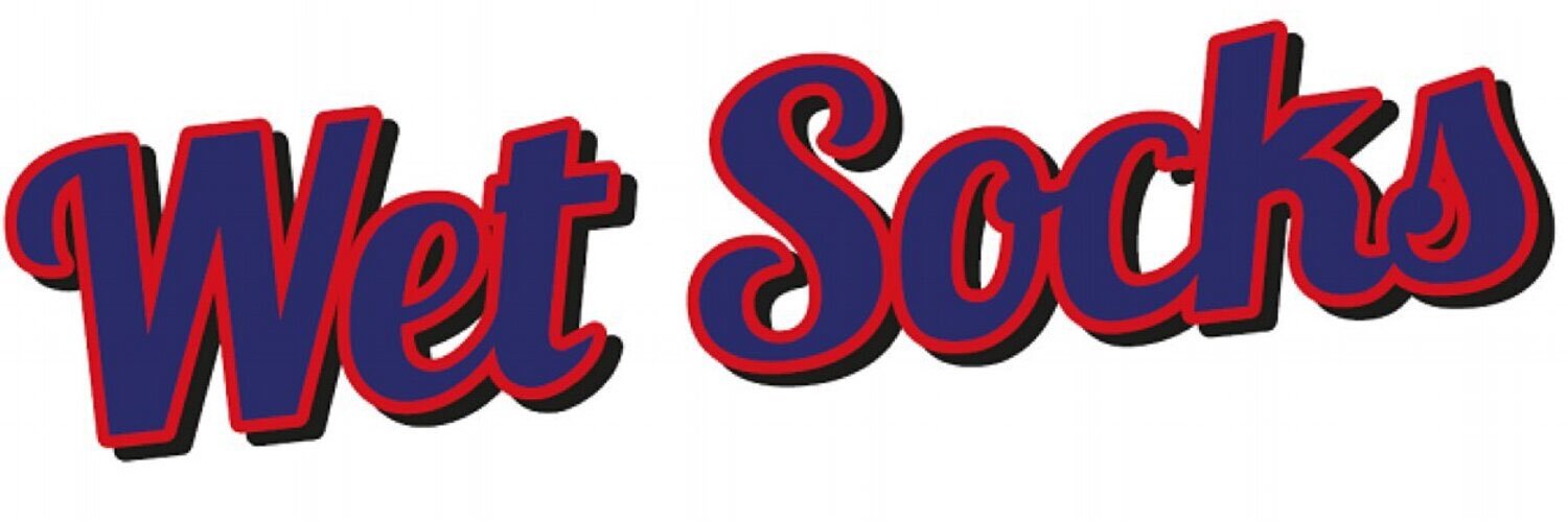 ValleyWetSocks's profile banner image