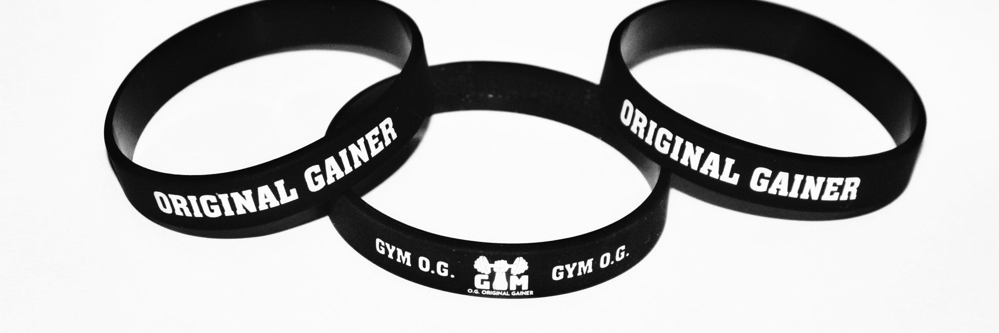 OriginalGainer's profile banner image