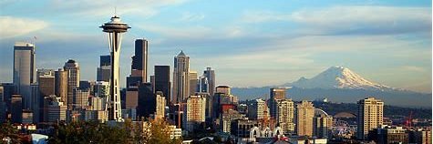 Heather Holman banner