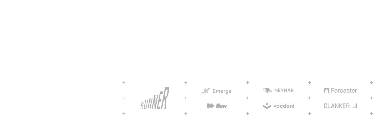 antimo banner