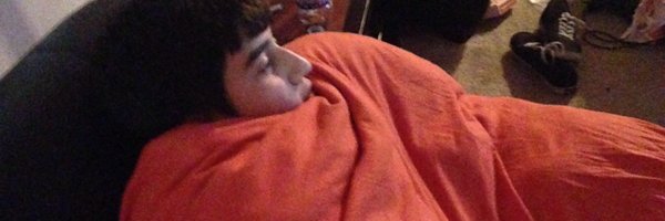 reidschulz Profile Banner