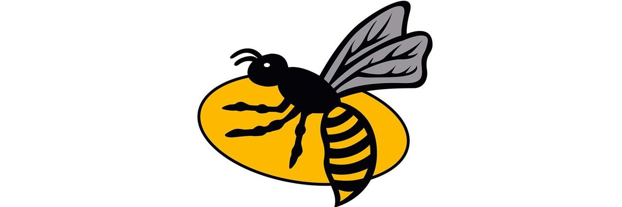 #RugbyWasps banner