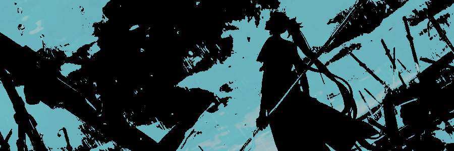 fulminum's profile banner image