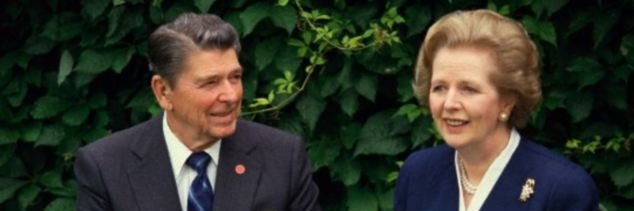 chrisgavin47's profile banner image