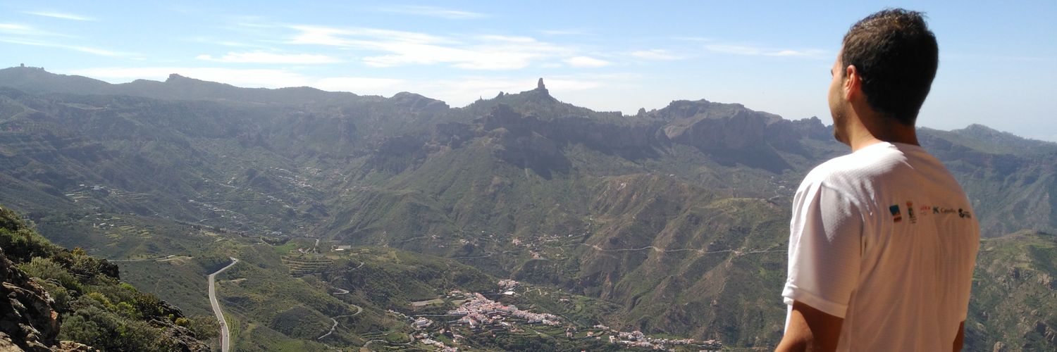 SebasSantana's profile banner image