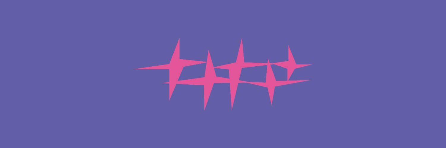 RAGEPUPS's banner