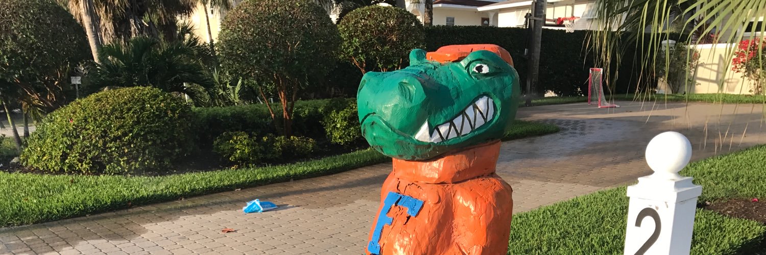 StareDownCast's profile banner image