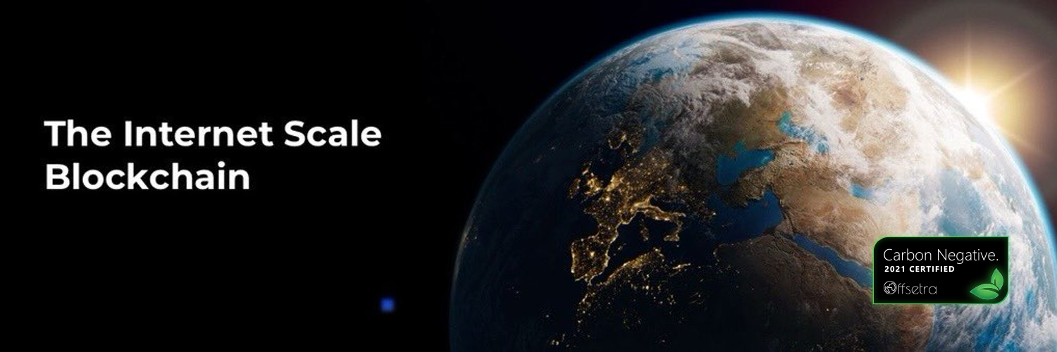 Gertrude Suber⚡️🌱 banner