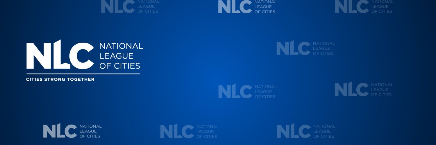 Irma Esparza Diggs banner