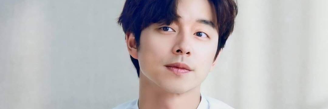 maydelin25's profile banner image