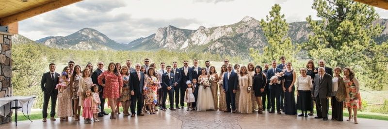 Dorian A. Kelton banner