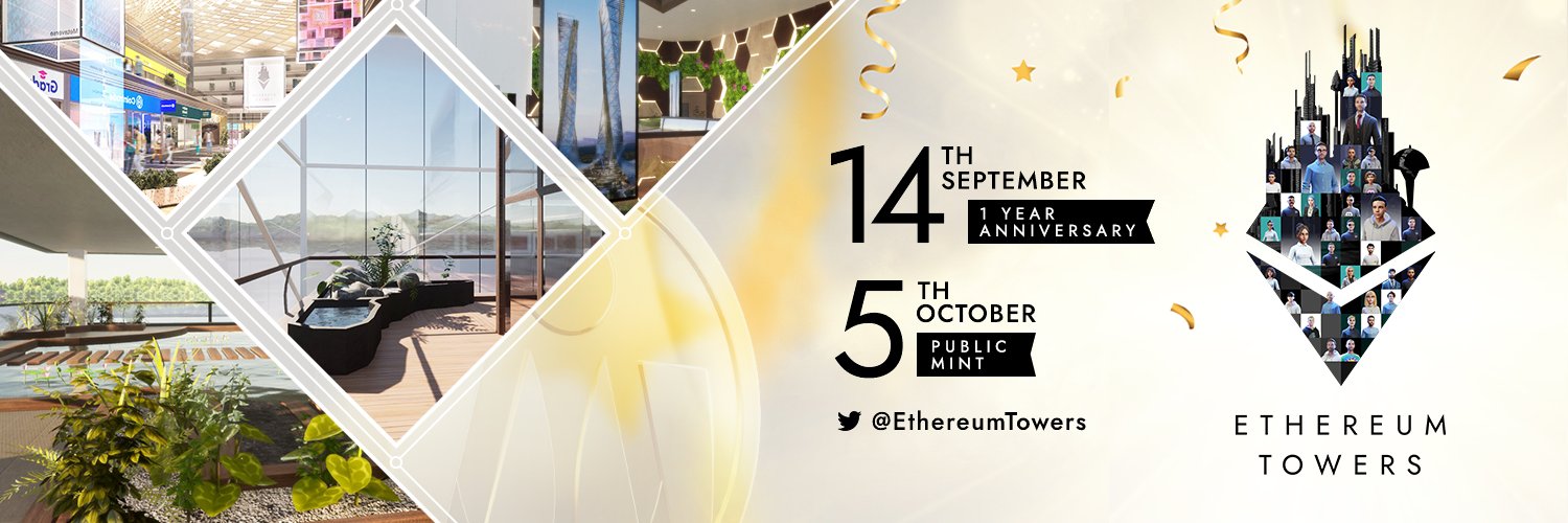 Fathom Sky Games banner