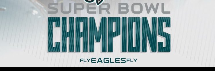 karl23smith's profile banner image
