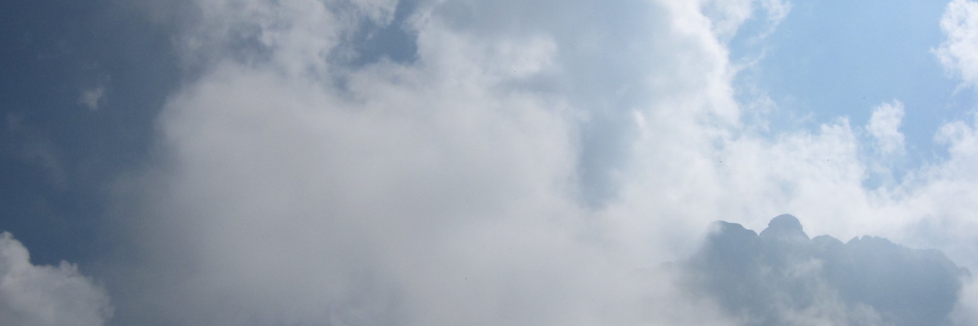 SabinaRuff's profile banner image