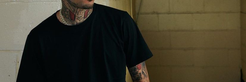 befourfalls's profile banner image