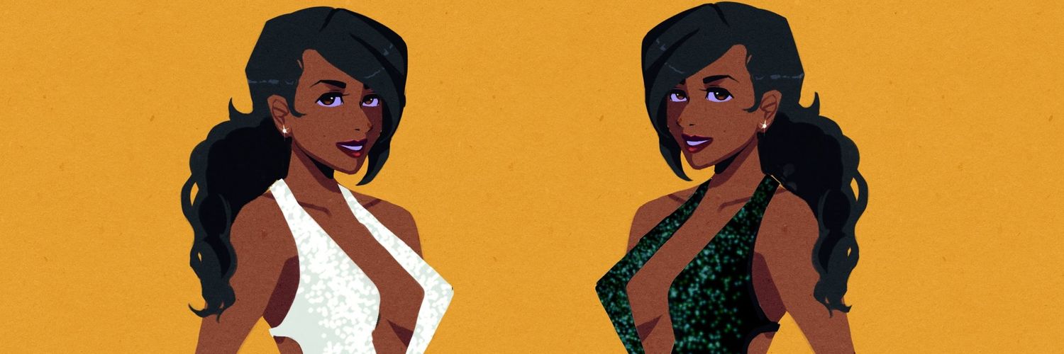 Paintixir (VGen) banner