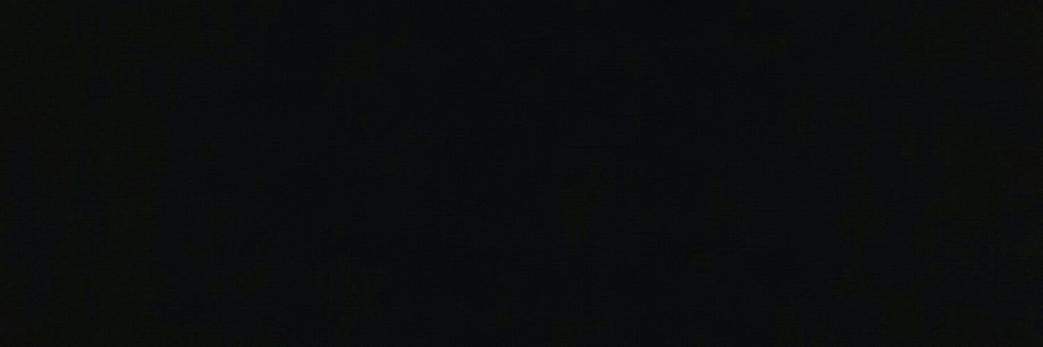 سعود خضران الزهراني's banner