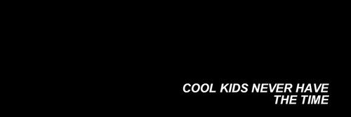 kaiparkmgm's profile banner image