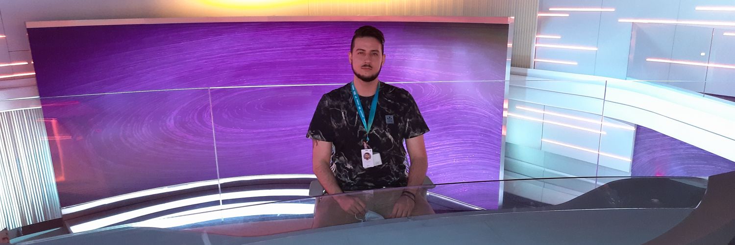 mvportuga's profile banner image