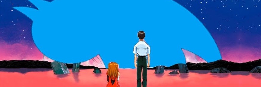 Prokanas's profile banner image