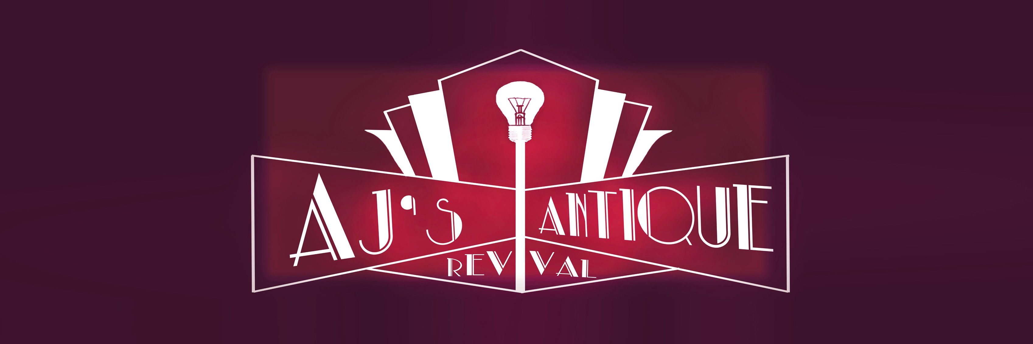 AJ_antiques's profile banner image