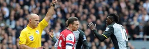 goodgary99 Profile Banner