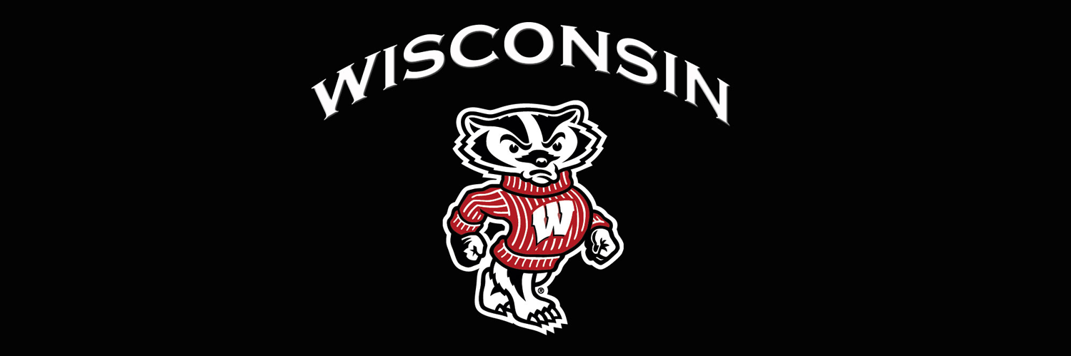 jaredschulze's profile banner image