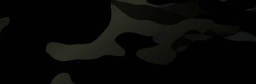 KostasVerros's profile banner image